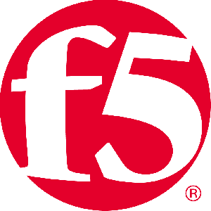 F5 Network