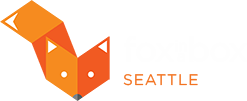 Fox in a Box Seattle