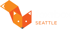 Fox in a Box Seattle Fox in a Box Seattle
