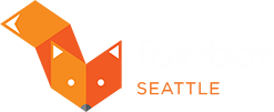 Fox in a Box Escape Room Seattle